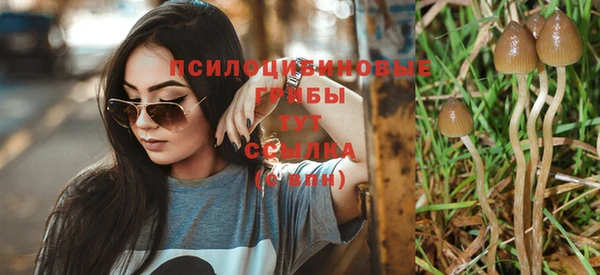 не бодяженный Лиски