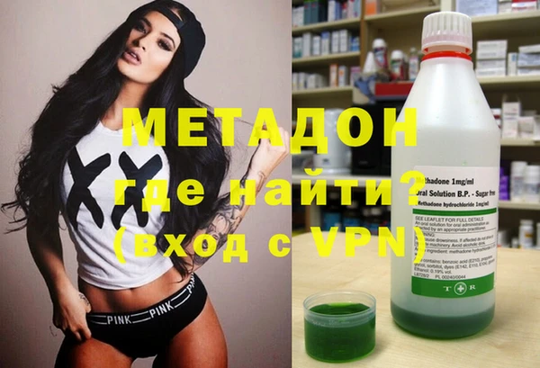 дживик Лихославль