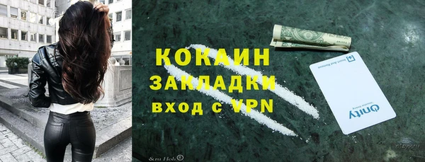 дживик Лихославль