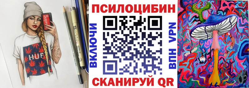 Купить где  Тайга  Псилоцибиновые грибы Magic Shrooms 