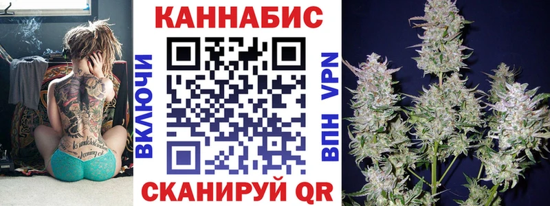 Бошки Шишки MAZAR  Купить где  Тайга 